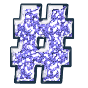 228