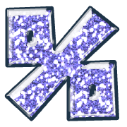 230
