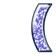 234