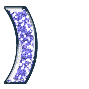 235
