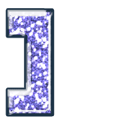 241