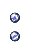 244