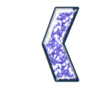 248