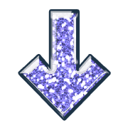 261