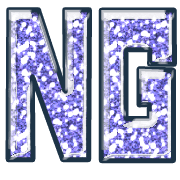 268
