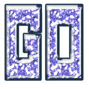 269