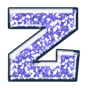 277