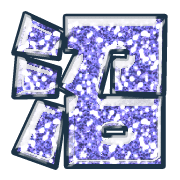 278