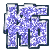 284