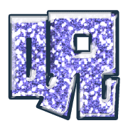285