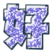 289