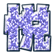 294