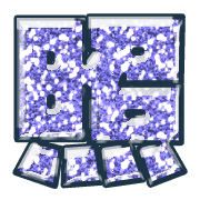 298