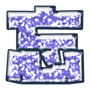 300
