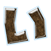 002