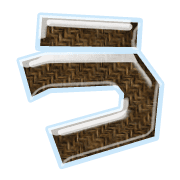 003