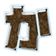 006