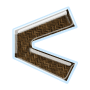 008