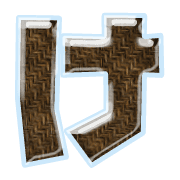 009