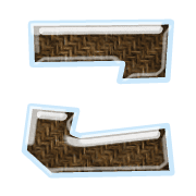 010