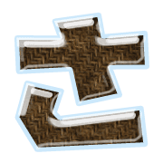011