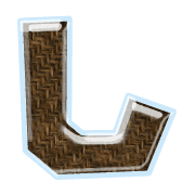 012