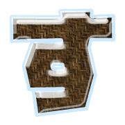 013