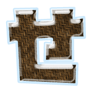 014