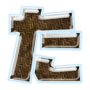 016