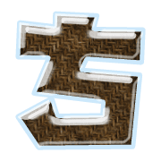 017