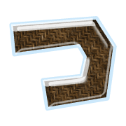 018