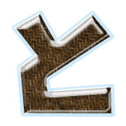 020