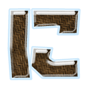 022
