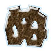 023