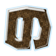 025