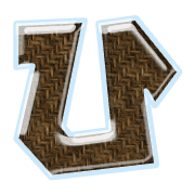 027