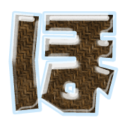 030