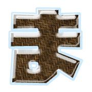 031