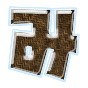 032
