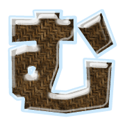 033