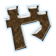 036