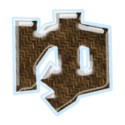037