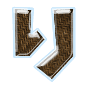 040