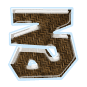 041