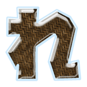 042