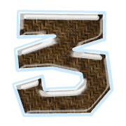 043