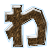 044