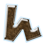 046