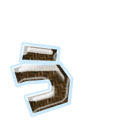 049