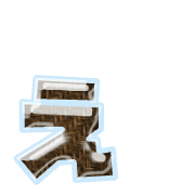 050